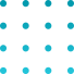 The Designers Agency