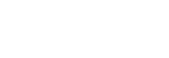 MerryChristmiss