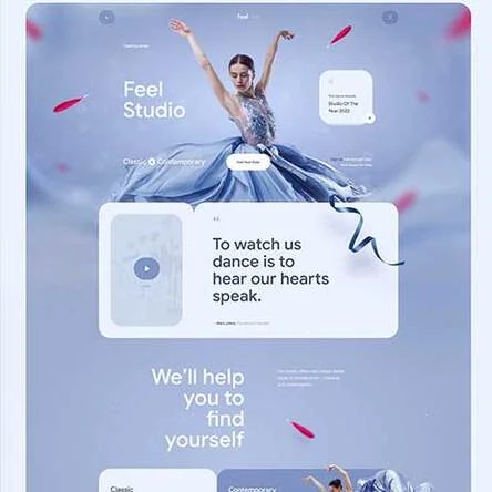 The Designers Agency