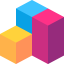 The Designers Agency