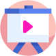 The Designers Agency