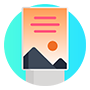 The Designers Agency