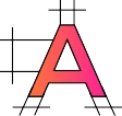 The Designers Agency
