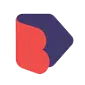 The Designers Agency